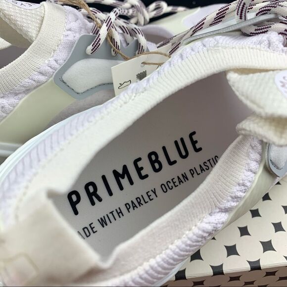 Adidas Ultraboost Sandal Stella McCartney 8.5 Womens - Picture 3 of 13